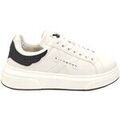 Baskets basses John Richmond 25316/CP
