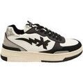 Baskets basses John Richmond 25324/CP Grenoble