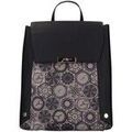 Sac a dos Gattinoni BINTD8352WZT Grenoble