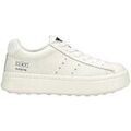Baskets homme sur Grenoble : Baskets basses Cult CLM431801
