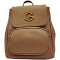 Sacs &agrave; dos sur Grenoble : Sac a dos Gattinoni BINIG8466WVP
