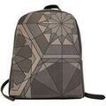 Sacs &agrave; dos sur Grenoble : Sac a dos Gattinoni BINM98521WVP