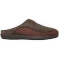 Mules Valleverde 26821 Grenoble