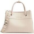 Sac &agrave; main Mario Valentino MARIO VBS5A802 Beige Grenoble