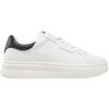 Baskets basses Guess FMPWINELE12