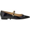 Ballerines Guess FLFDANPAF08