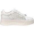 Baskets femme sur Grenoble : Baskets basses Cult CLW4223700