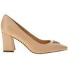 Chaussures escarpins Guess FLTVR2LEA08