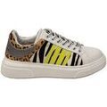 Baskets basses John Richmond 22306/CP