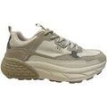 Baskets femme sur Grenoble : Baskets basses Jeep JL42641A