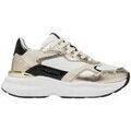 Baskets basses Crime London 21701AA7 Grenoble