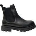 Bottes femme sur Grenoble : Bottines Laura Bizzarri 4414