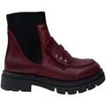 Bottes femme sur Grenoble : Bottines Laura Bizzarri 4922