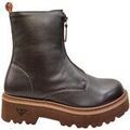 Bottes femme sur Grenoble : Bottes Docksteps DSW874600