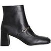 Boots Caf&eacute; Noir C1GD4017 Noir
