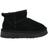 Boots Keys K-10261