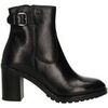 Boots Keys K-9980