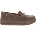 Mocassins Valleverde V11731 Grenoble