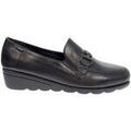 Mocassins Valleverde VS10307 Grenoble