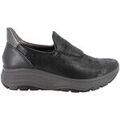 Slip ons Enval 6776900 Grenoble