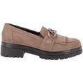 Mocassins Enval 6752533 Grenoble