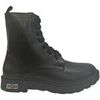 Bottes enfant Cult T-071
