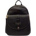 Sac a dos Nannini 18419