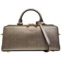 Sacs &agrave; mains sur Grenoble : Sac &agrave; main Nannini 17397 Dor&eacute;