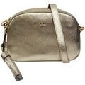 Sacs &agrave; mains sur Grenoble : Sac a main Nannini 18037 Dor&eacute;