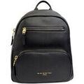 Sac a dos Nannini 18056 Sac a dos Nannini 18056 Grenoble