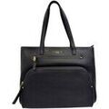 Sac Bandouliere Nannini 18157