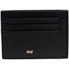 Porte document Nannini QB1010