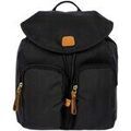 Sac a dos Bric's BXL43754 Grenoble