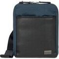 Sacs &agrave; mains sur Grenoble : Sac Bric's BR207710