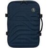 Valise Bric's B2Y04497