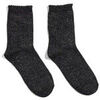 Chaussettes Pieces pcsebby long