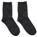 Chaussettes sur Grenoble : Chaussettes Pieces pcsebby long