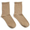 Chaussettes Pieces pcsebby long