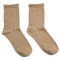 Chaussettes Pieces pcsebby long Grenoble