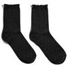 Chaussettes Pieces pcsebby long