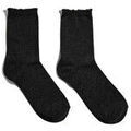 Chaussettes sur Grenoble : Chaussettes Pieces pcsebby long