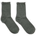 Chaussettes sur Grenoble : Chaussettes Pieces pcsebby long