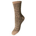 Chaussettes sur Grenoble : Chaussettes Pieces pcsebby long