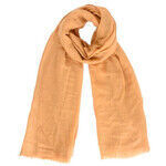 Echarpe Palme 51887