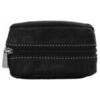 Porte-monnaie Wylson w8190-1