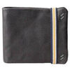 Porte-monnaie Biba maddox-mad2l
