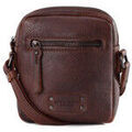 Sac Wylson w8191-1