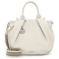 Sac Tamaris 33625