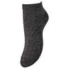Chaussettes Pieces pcsebby