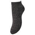Chaussettes sur Grenoble : Chaussettes Pieces pcsebby
